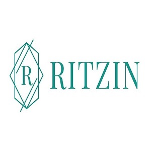 Company Logo For RITZIN INC'