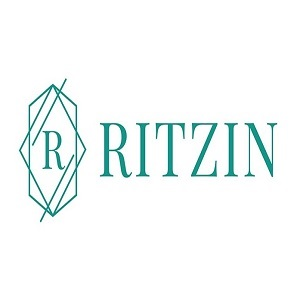 RITZIN INC