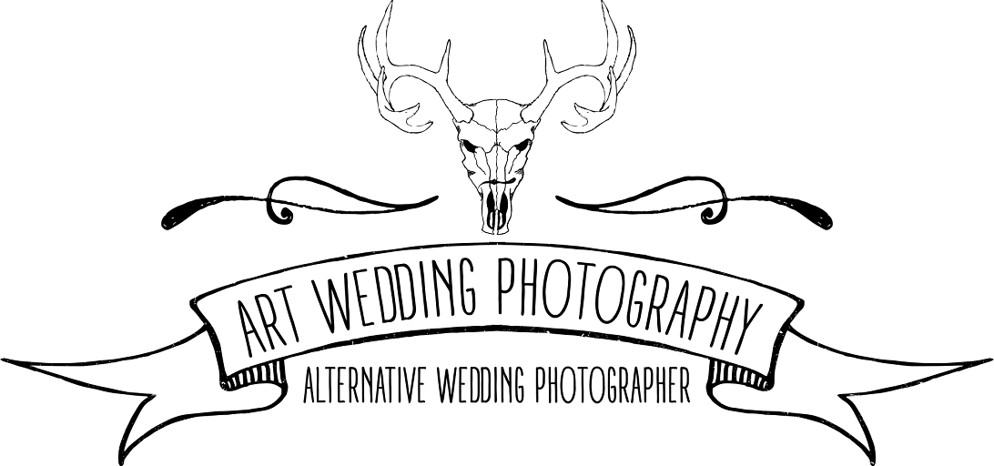 Company Logo For Art Wedding Photography'