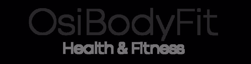 Company Logo For Osi Body Fit'