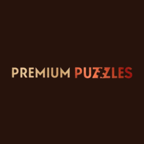 Premium Puzzles