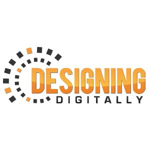 Designing Digitally Inc.'
