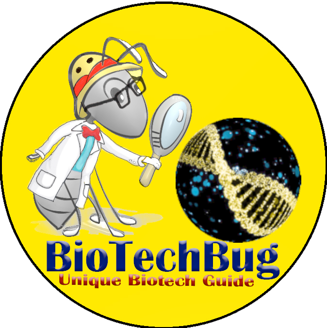 BoTechBug