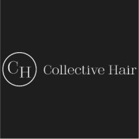 Collective Hair - Barber & Salon'