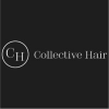 Collective Hair - Barber & Salon'