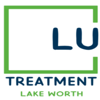 Company Logo For Drug Rehab Centers In Polk County FLorida'