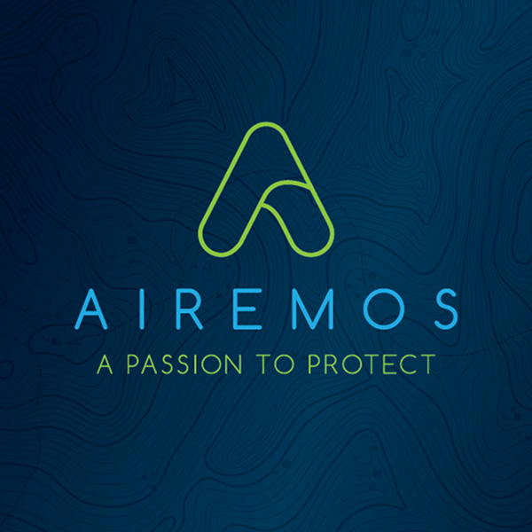 Company Logo For Airemos'