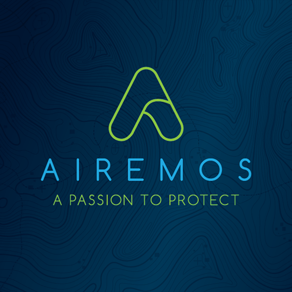 Airemos