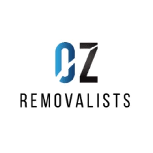 Company Logo For Removalists Glenroy'