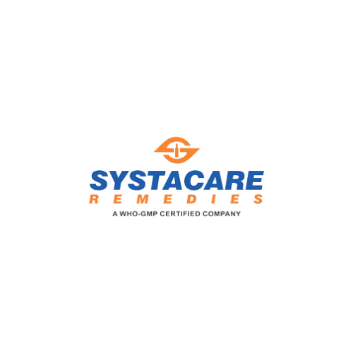 Systacare Remedies
