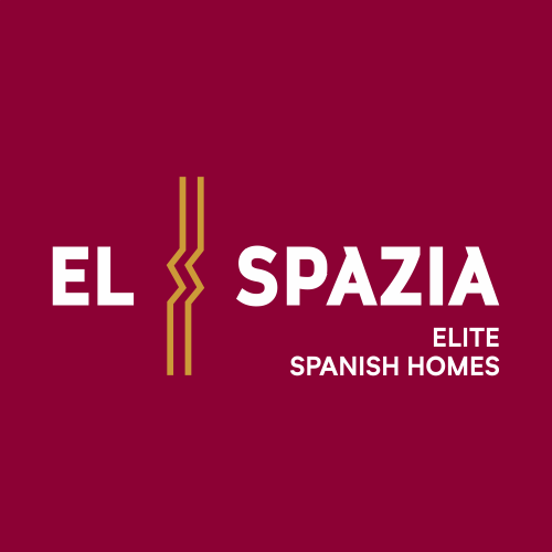 Company Logo For El Spazia | 3 BHK Flats in Zirakpur'