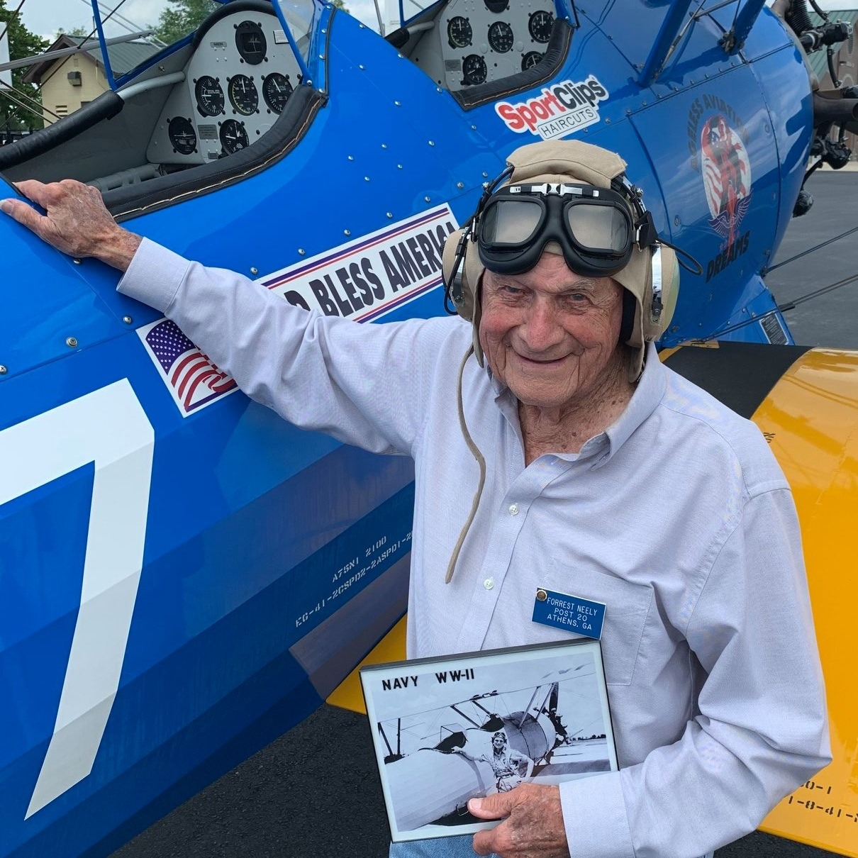 Discovery Village at Twin Creek- Stylish Senior Living'