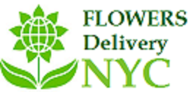 Company Logo For Wedding Centerpieces NYC'