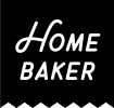 Company Logo For Homebaker'