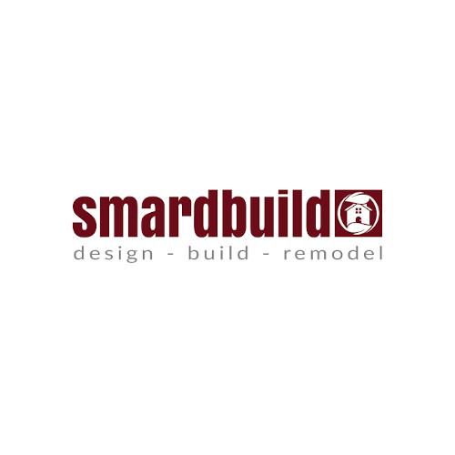 Company Logo For SmardBuild, Inc'