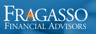 Company Logo For Fragasso Financial Advisors'
