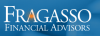 Company Logo For Fragasso Financial Advisors'