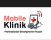 Company Logo For Mobile Klinik Professional Smartphone Repai'
