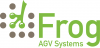 Company Logo For Frog AGV Systems, Inc.'