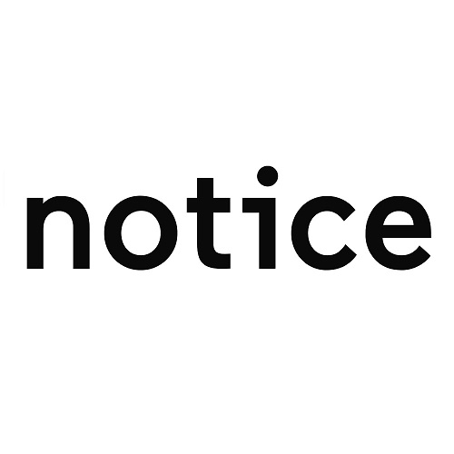 Company Logo For Notice Design GmbH'
