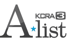 Appliance Repair Sacramento KCRA A-List Winner