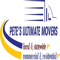 Pete's Ultimate Movers