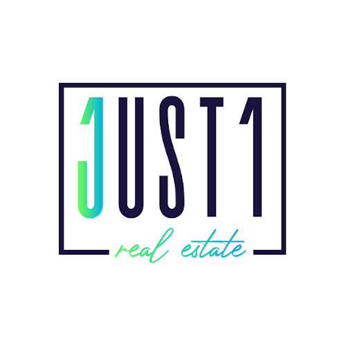 Company Logo For Just 1 Real Estate'