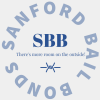 Sanford Bail Bonds