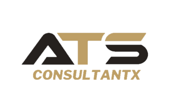 ATS LOGO'