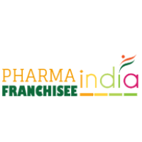 Company Logo For Pharma Franchise India'