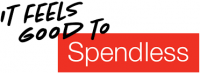 Spendless Kids Shoes Logo