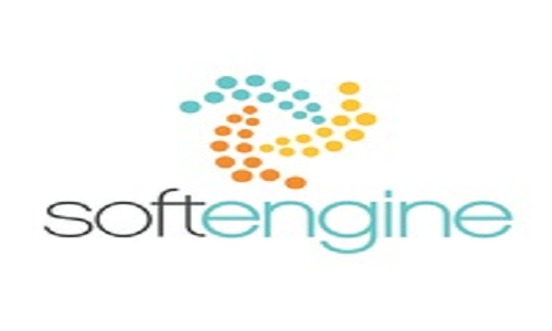 Company Logo For Food erp'