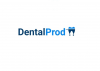 Dentalprod - Online Dental Store in India
