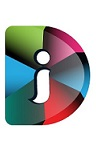 Dench Infotech Logo