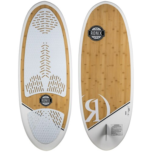 Watersports Store'