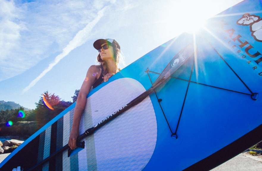 Wakeboards Near Me'