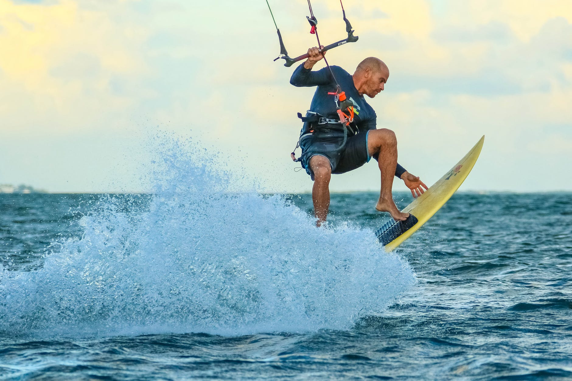 Water Skis For Sale'
