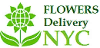 Company Logo For Office Flowers NYC'