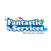 Company Logo For Fantastic Services in Chelmsford'