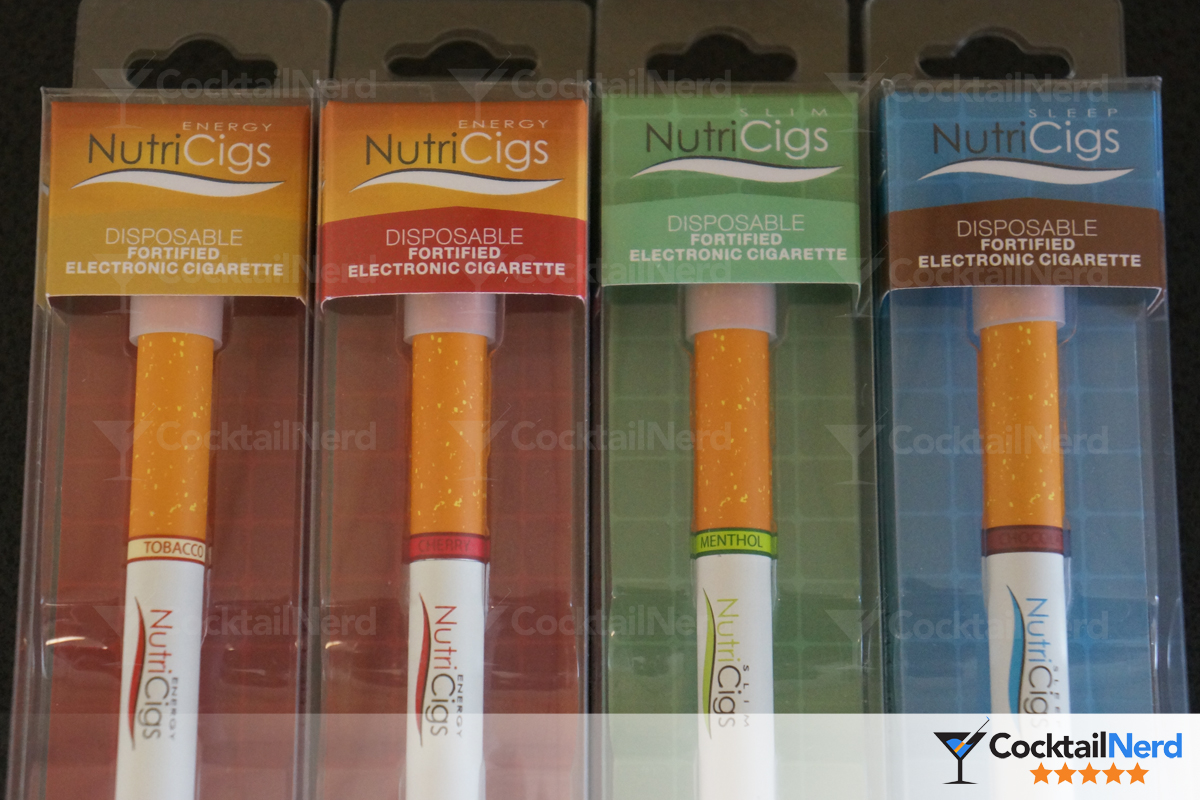 NutriCigs2