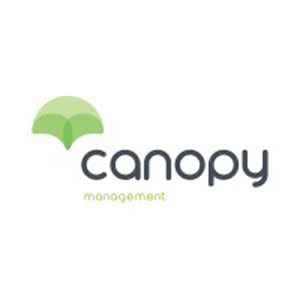 Company Logo For Canopy Management'