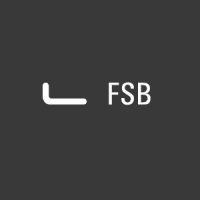 FSB - Franz Schneider Brakel GmbH + Co KG Logo