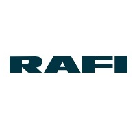 Company Logo For RAFI'