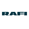 Company Logo For RAFI'