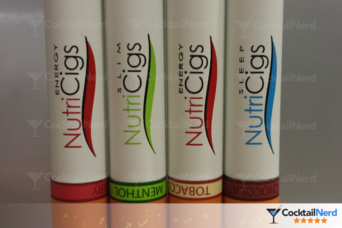 NutriCigs4