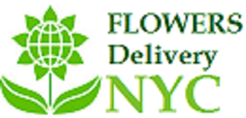 Company Logo For Happy Birthday Flowers NYC'