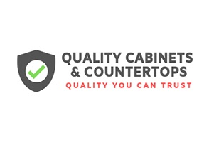 Scottsdale Quality Cabinets & Countertops'