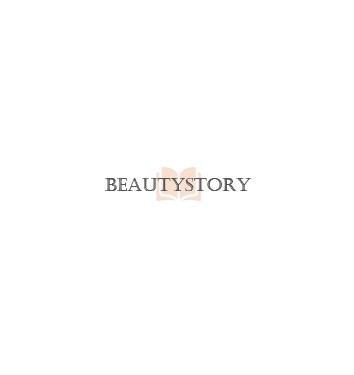 Company Logo For Beauty Story ????'