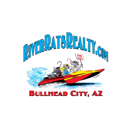 Company Logo For River Rats Realty'