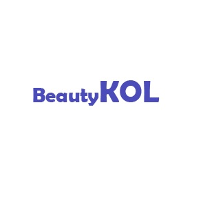 Beauty KOL 美容達人'